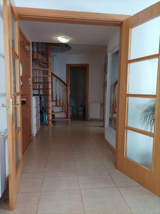 Sitges Welcom Home A Summer Flat In The Heart Of The Village Sitges Exterior photo